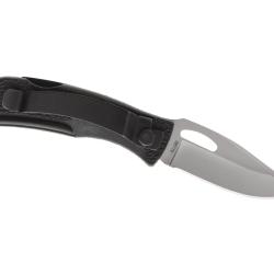 Gerber E-Z Out Jr Folder - Ref: 6501