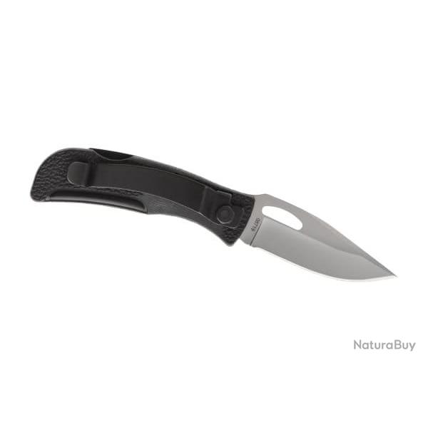 Gerber - E-Z Out Jr Folder - R�f: 6501