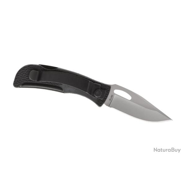 Gerber E-Z Out Jr Folder - Ref: 6501