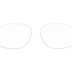 Wiley X XL-1 Advanced Goggles Lens - Ref: XLC