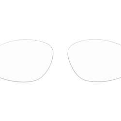 Wiley X XL-1 Advanced Goggles Lens - Ref: XLC
