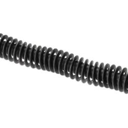 Recoil Spring Glock 19 Gen 1-3 - R&eacute;f: 2457