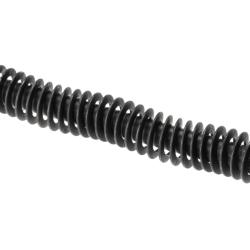 Glock Recoil Spring Glock 19 Gen 1-3 - Ref: 2457