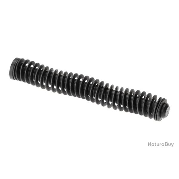 Recoil Spring Glock 19 Gen 1-3 - R�f: 2457