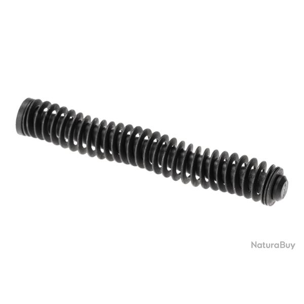 Glock Recoil Spring Glock 19 Gen 1-3 - Ref: 2457