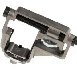 Glock - Rear Sight Adjustment Tool - R&eacute;f: 5161