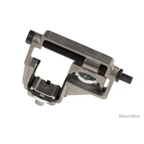 Glock - Rear Sight Adjustment Tool - R�f: 5161
