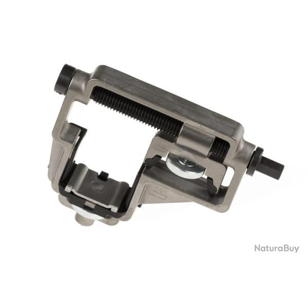 Glock Rear Sight Adjustment Tool - Ref: 5161
