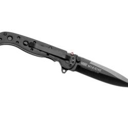 CRKT - M16-01KZ EDC Folder - R&eacute;f: CR01KZ