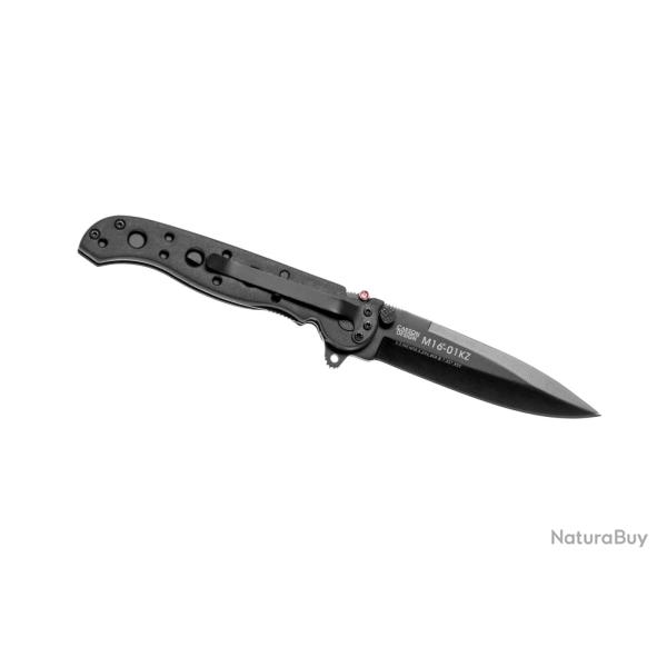 CRKT M16-01KZ EDC Folder - Ref: CR01KZ