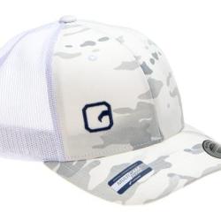 Clawgear - Off Duty Cap - Multicam Alpine - R&eacute;f: 11333875500