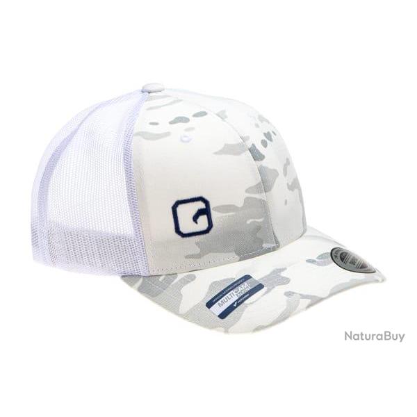Clawgear - Off Duty Cap - Multicam Alpine - R�f: 11333875500
