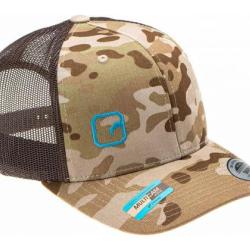 Clawgear - Off Duty Cap - Multicam Arid - R&eacute;f: 11333875300