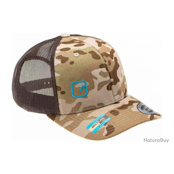 Clawgear - Off Duty Cap - Multicam Arid - R�f: 11333875300
