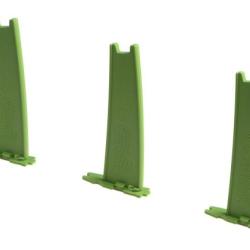 Clawgear - PMAG Legalizer minus 20rds 3-Pack - R&eacute;f: 10859600000