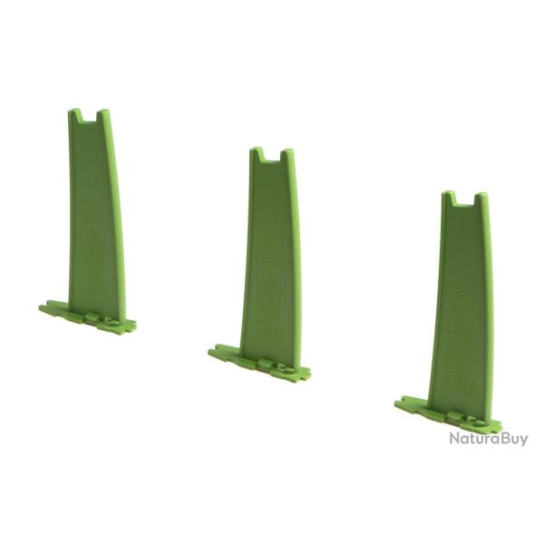 Clawgear PMAG Legalizer minus 20rds 3-Pack - Ref: 10859600000