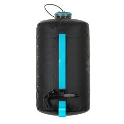 Hydrapak Expedition 8L E800 - Ref: E800