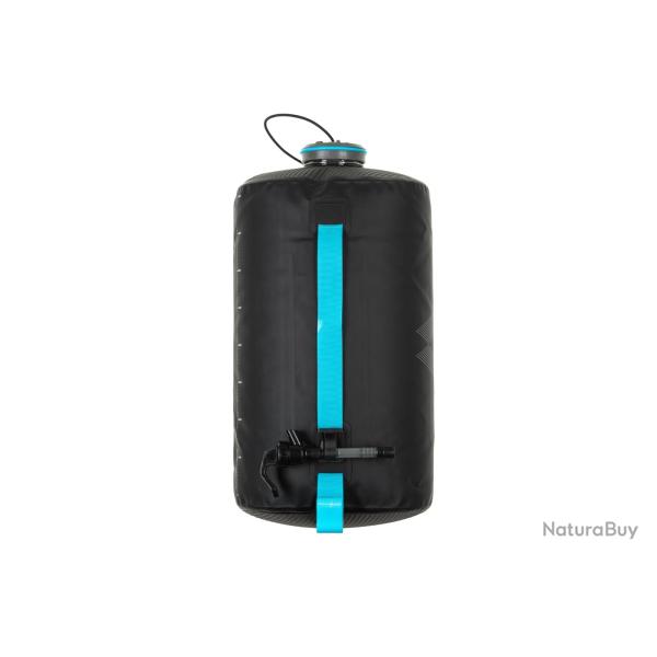Hydrapak Expedition 8L E800 - Ref: E800