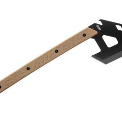 Schrade Backdraft Tactical Axe - Ref: 1182496