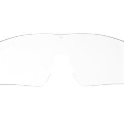 SwissEye Raptor Lens Clear - Ref: 20104