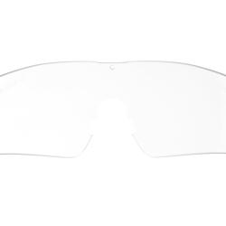 SwissEye Raptor Lens Clear - Ref: 20104