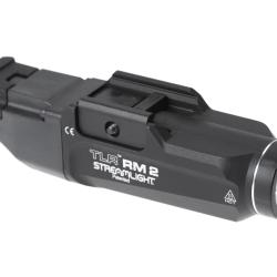 Streamlight TLR RM 2 - Ref: 69450