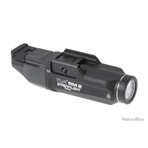 Streamlight TLR RM 2 - Ref: 69450