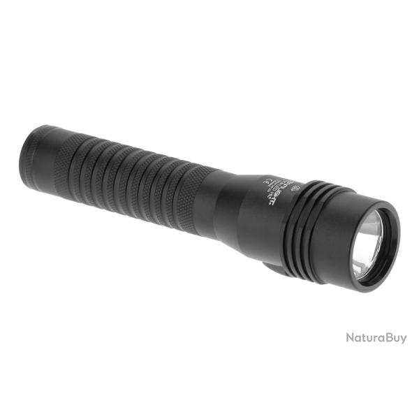 Streamlight Strion LED HL - Ref: 74750