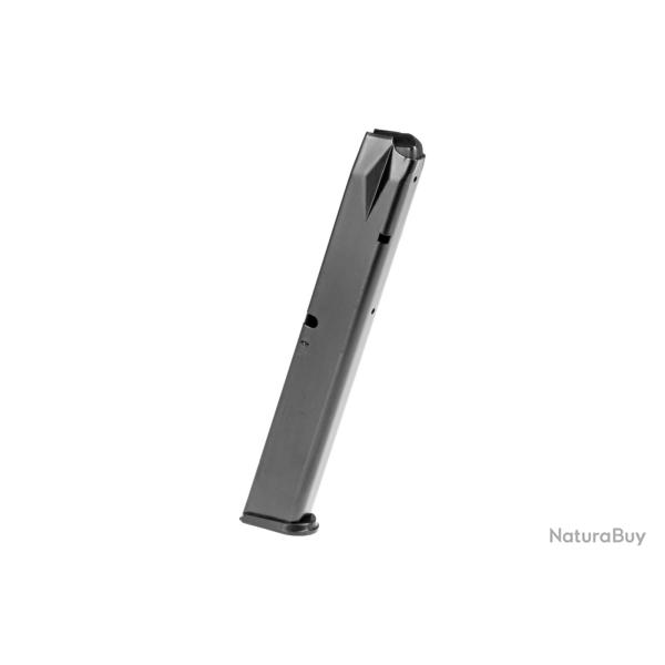 Promag Magazine Taurus PT-92 9mm 32rds - Ref: 10525200000