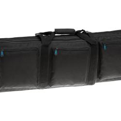 SRC Padded Rifle Case Combo 86+60cm - Ref: 11003606000