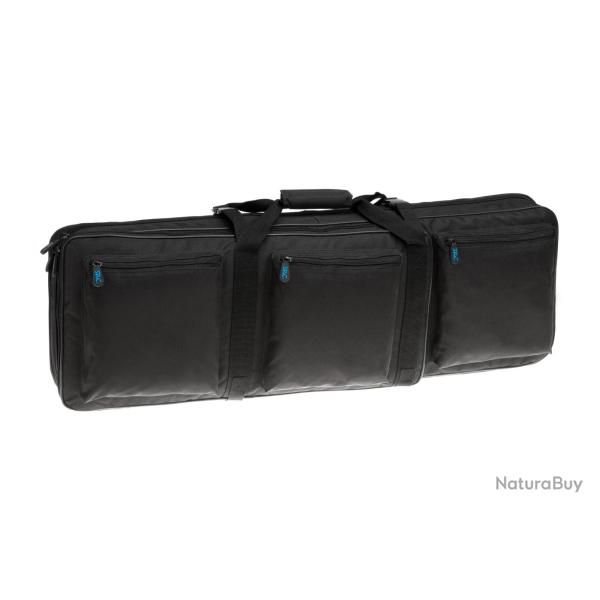 SRC Padded Rifle Case Combo 86+60cm - Ref: 11003606000