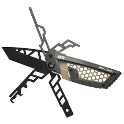 Real Avid Gun Tool Edge - AR15 - Ref: AVGTE-AR
