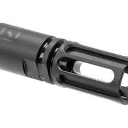Clawgear AUG Starblast Flash Hider - Ref: 12427506000