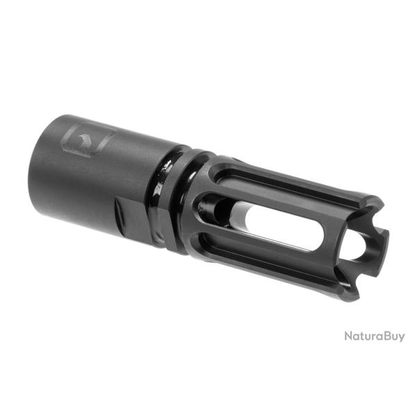 Clawgear AUG Starblast Flash Hider - Ref: 12427506000
