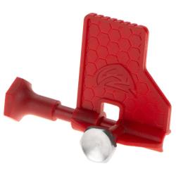 Real Avid AR15 Pivot Pin Tool - Ref: AVAR15PPT