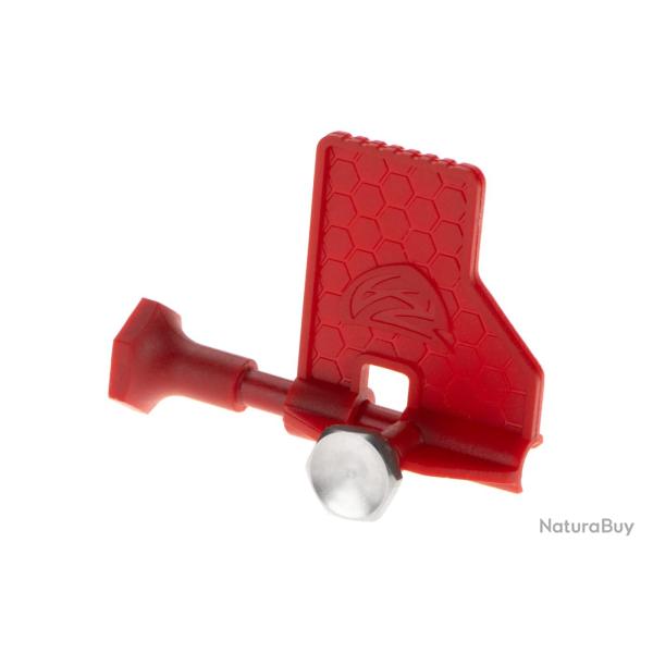 Real Avid AR15 Pivot Pin Tool - Ref: AVAR15PPT