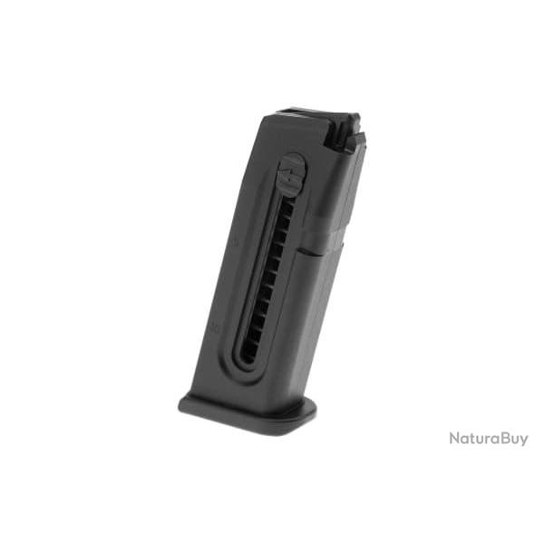 Magazine for Glock 44 10rds - Black - R�f: 47872
