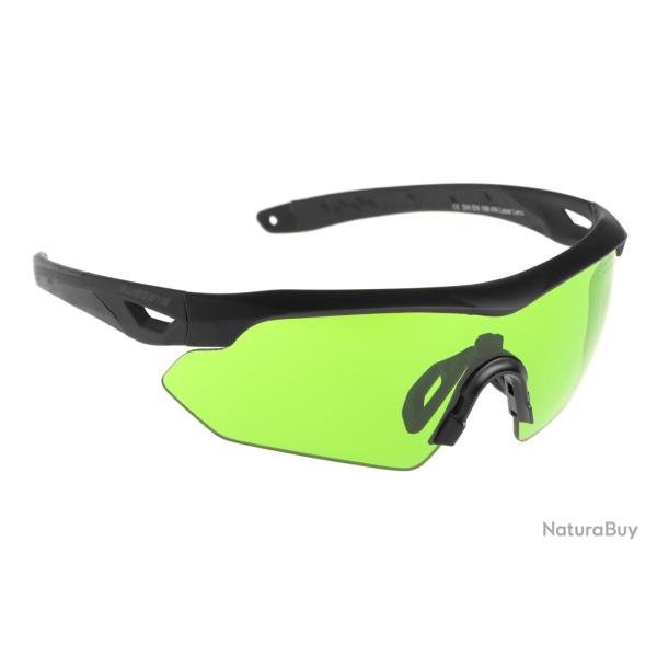 SwissEye Nighthawk Pro Laser Lens Green - Ref: 40471