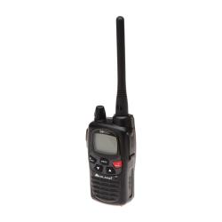 Midland G9 Pro - Ref: 10996400000