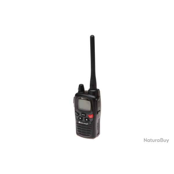 Midland G9 Pro - Ref: 10996400000