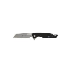 Smith & Wesson Sideburn Folding Knife - Ref: 1122568