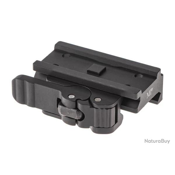 Midwest Industries - Low QD Mount - T1/2 Footprint - R�f: MI-QDT1-L