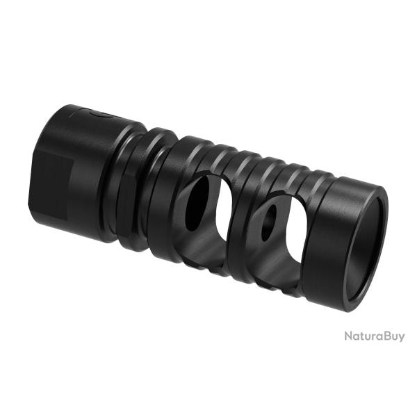 Clawgear AUG Two Chamber Muzzle Brake - Ref: 10646306000
