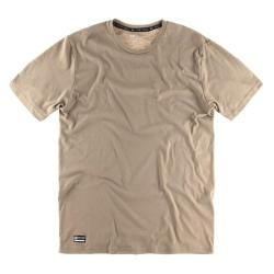 Under Armour M Tac Cotton T - Ref: 1351776499