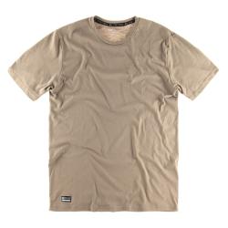 Under Armour M Tac Cotton T - Ref: 1351776499