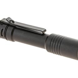 Streamlight Macro Stream USB - Ref: 66320