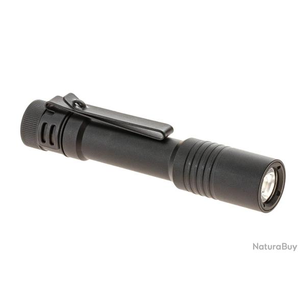 Streamlight Macro Stream USB - Ref: 66320
