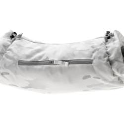 Clawgear - Muff - Taille L/XL - Multicam Alpine - R&eacute;f: 12495475583