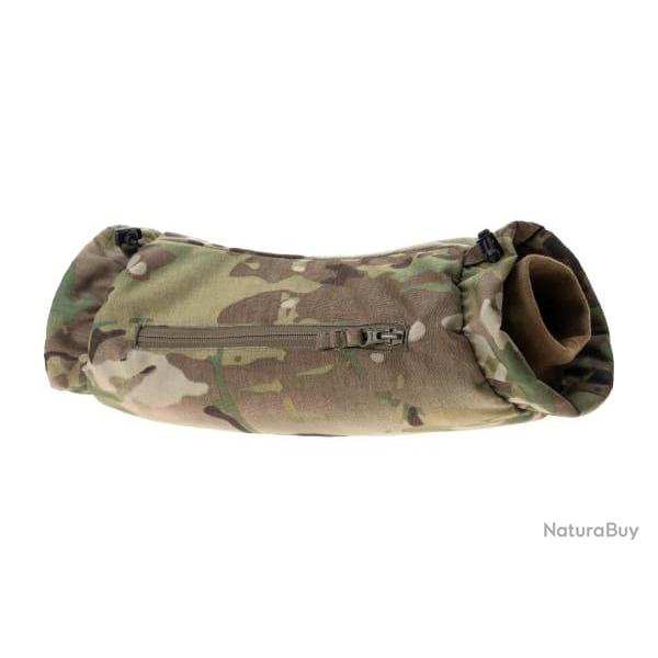 Clawgear - Muff - Taille S/M - Multicam - R�f: 12495475181