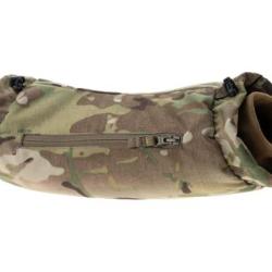 Clawgear - Muff - Taille L/XL - Multicam - R&eacute;f: 12495475183